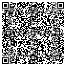 QR code with Human Resources & Payroll contacts