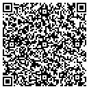 QR code with Advance To Payday contacts