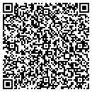 QR code with Leithas Cut and Curl contacts