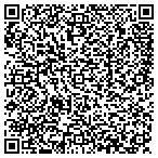 QR code with Frank & Wayne's Appliance Service contacts