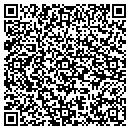 QR code with Thomas & Thorngren contacts