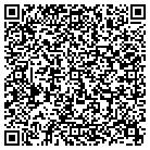 QR code with University Of Tennessee contacts
