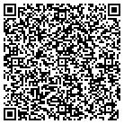 QR code with United Services Telephone contacts
