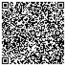 QR code with All Star Transmissions contacts