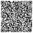 QR code with Thomas Caldwell Architect contacts