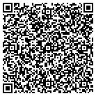 QR code with Integrated Control Systems contacts