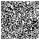QR code with Falcon Transport Co contacts