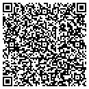 QR code with Broken Bow Records contacts