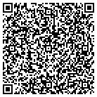 QR code with Army National Guard Recruiting contacts