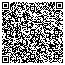 QR code with Crossroads Institute contacts