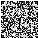 QR code with Parrish B Stanton contacts