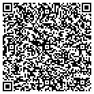 QR code with Nextel Authorized Service contacts