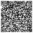 QR code with Austin Virginia contacts
