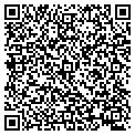 QR code with WWAM contacts