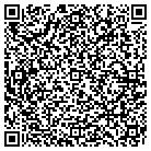QR code with Digital Photography contacts