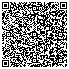 QR code with Shankey Branch First Ch Of God contacts
