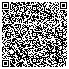 QR code with New Me Research Lab contacts