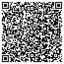QR code with Clints Greenscape contacts