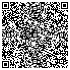QR code with Lotusea Franchising Group contacts