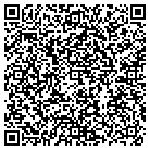 QR code with Battleground Army Surplus contacts