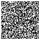 QR code with Grasshopper contacts