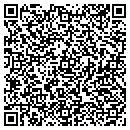 QR code with Iekuni Ichikawa MD contacts