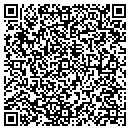 QR code with Bdd Consulting contacts
