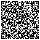 QR code with Ward Construction contacts