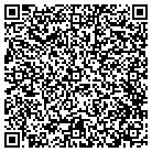 QR code with Expert Auto Wrecking contacts