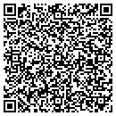 QR code with Creative Blessings contacts