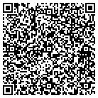 QR code with Good Times Board Store contacts