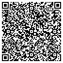 QR code with Pallets Plus Inc contacts