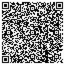 QR code with Cmc Secretarial Service contacts