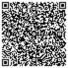 QR code with Popeyes Chicken & Biscuits contacts