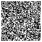 QR code with Express Courier Intl Inc contacts