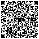 QR code with Scp Distributors LLC contacts