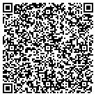 QR code with S Germantown BR Kroger Str contacts