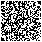QR code with Moody Total Lawn Service contacts