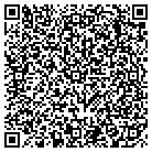 QR code with Sherriffs Dept- Cmnty Programs contacts