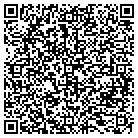 QR code with Cross Rads Untd Methdst Church contacts