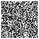 QR code with Walgreens contacts