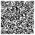 QR code with United Methodist Communication contacts