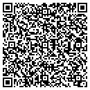 QR code with Muse Inspired Fashion contacts