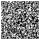 QR code with Stateline Station contacts