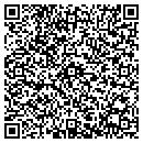 QR code with DCI Donor Services contacts