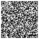 QR code with Daniel Todd CPA contacts