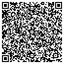 QR code with US Post Office contacts