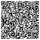 QR code with Mc Kee Baking Co Employees CU contacts