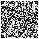 QR code with Mike's Used Tires contacts