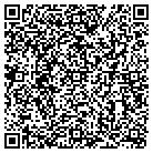QR code with Yow Auto Classics LLC contacts